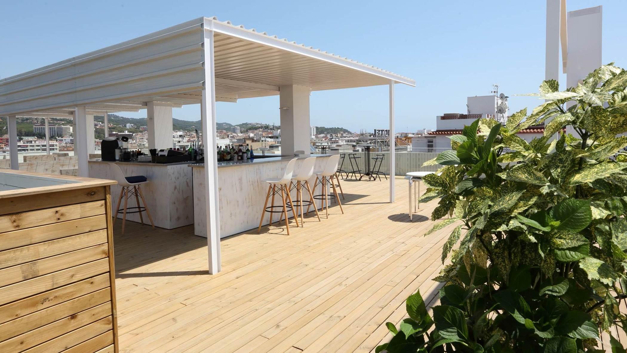 Hotel Ona Don Juan