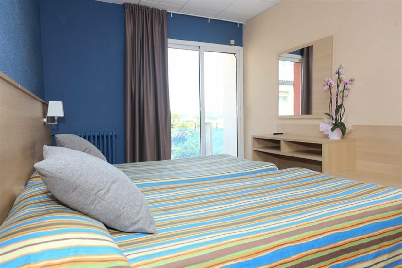 Ona Don Juan Hotel Lloret de Mar